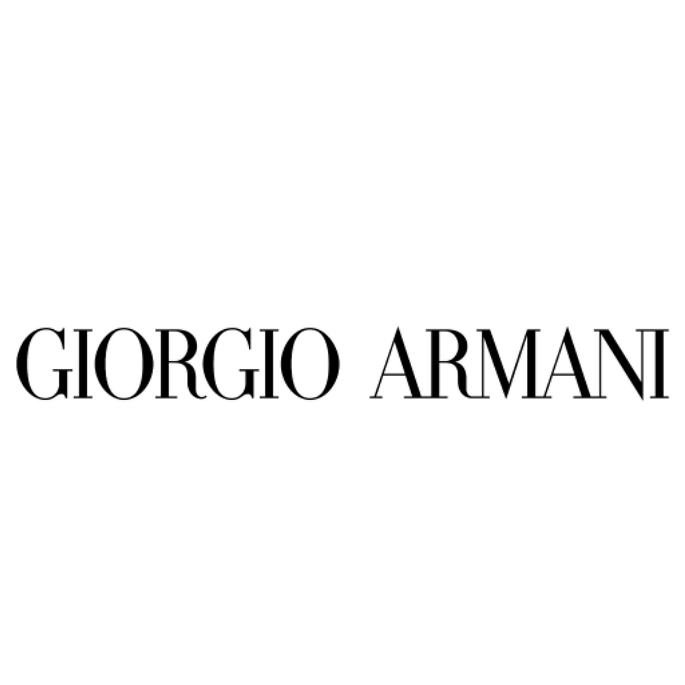ARMANI (2)