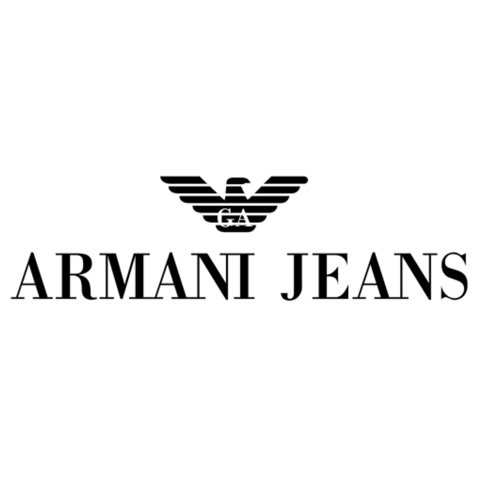 ARMANI