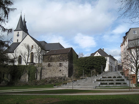 Iserlohn-ObersteStadtkirche3-Asio.jpeg