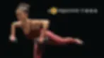 CorePower with Kathleen (Duke School of Medicine)