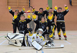 Berlin_Buffalos_website (3)