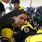 WhatsApp Image 2026-02-20 at 18.39.24.jpeg