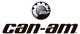 Can am