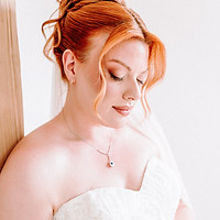 Hochzeit_S&T_Kati_knipst-283.jpg