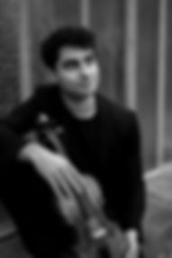 gregoire torossian light.jpg