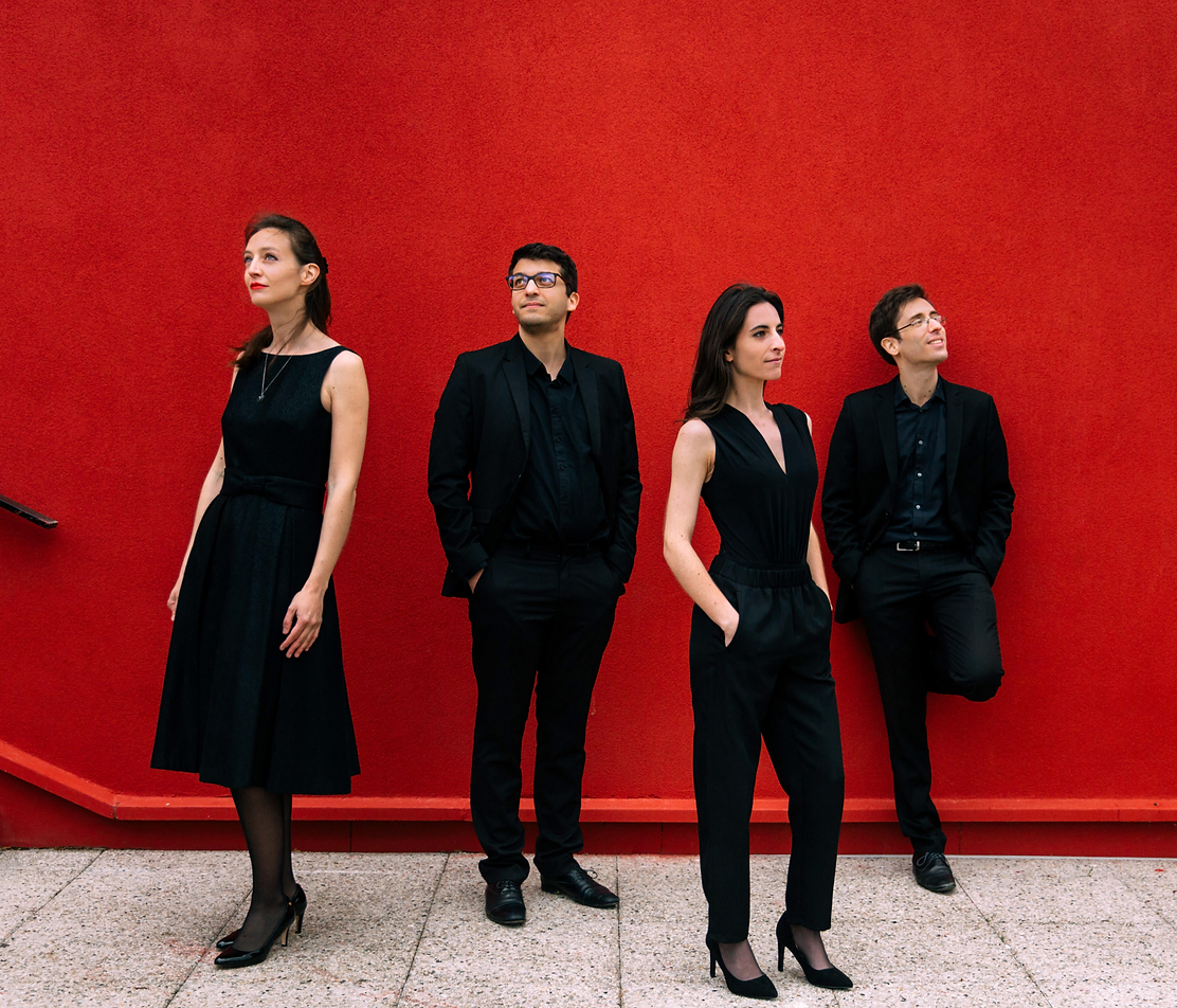 quatuor-couleur-hd-6_edited.webp