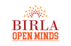 1 Birla Open Minds