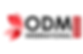 ODM International School