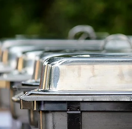 chafing-dish-910535__340.jpg