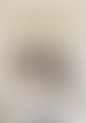 ロマン溢れる名曲に囲まれて