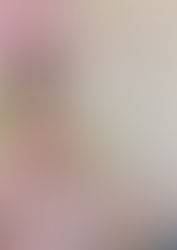 鵜城まり子 ソプラノリサイタル