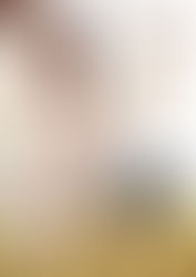 ソプラノ 二見麻衣子 クリスマスコンサート