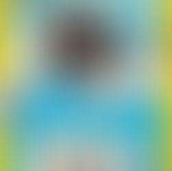 音楽のすゝめ　歌曲の王、即ちシューベルトなり。
