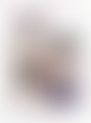 服部 愛&織田麻祐子 デュオリサイタル