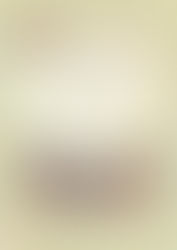 旧古河邸100周年記念 クリスマスコンサート