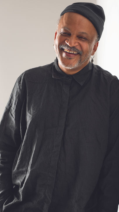 ALEXANDRE SALLES: Arquitetura como linguagem, território e responsabilidade cultural