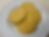 Almond Cookies