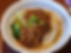 N7. Zha Jiang Noodle