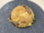 F-4. Beef Fried Rice