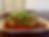 Z-22. Crispy Sweet & Sour Whole Fish