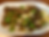 Z-20. Lamb with Pure Cumin Powder