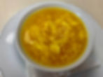 Chef's Soup