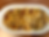 Entrees