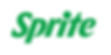 Sprite Bottle