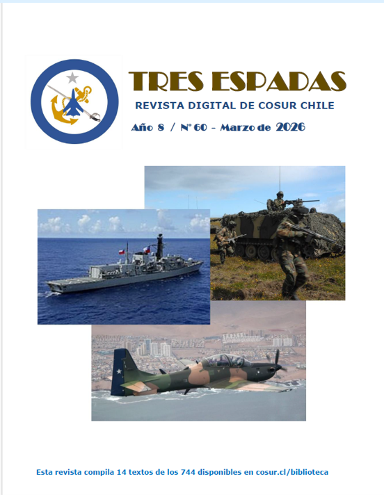 Tres Espadas 2025-60