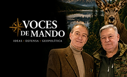 voces-de-mando-agosto-1.png