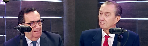 voces de mando agosto II.png