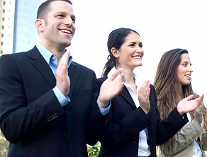 mindfulness for the not too woo-woo