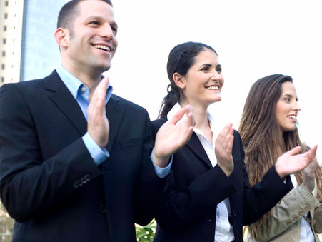 BIOMEDICAL JOBS IN IRELAND by Ms. Samipriya