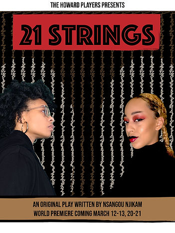 21 Strings Poster.JPG