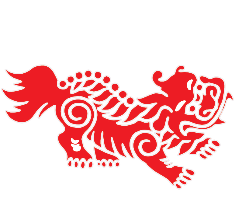 East-west-karate-logo_red_Bl--(1).gif