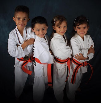 kids portrait smiling_edited.jpg