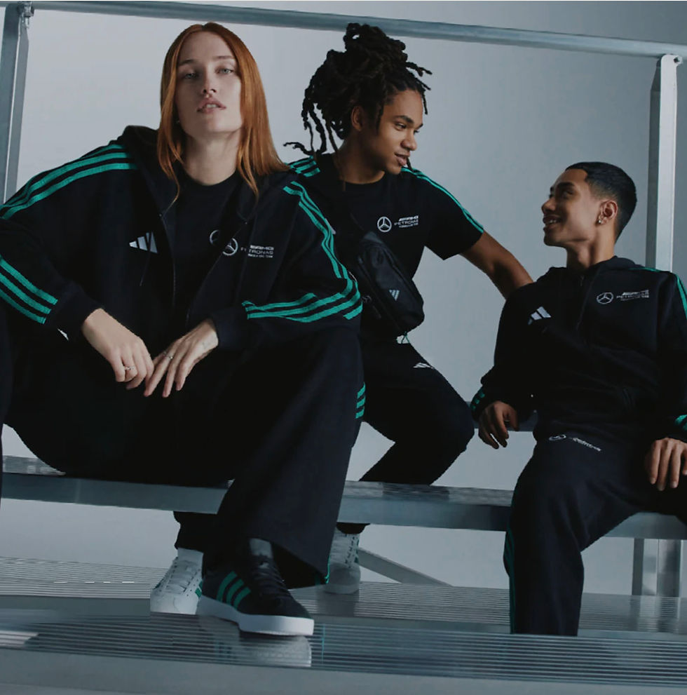 Teamwear.jpg