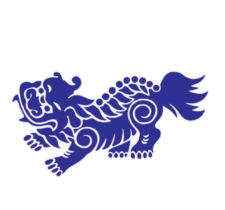 East-west-karate-logo_red--(1).gif