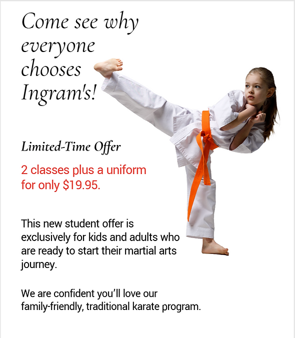 Screenshot 2026-01-05 at 8.20.42 PM.png