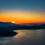 Thumbnail: Atardecer en Valle de Bravo