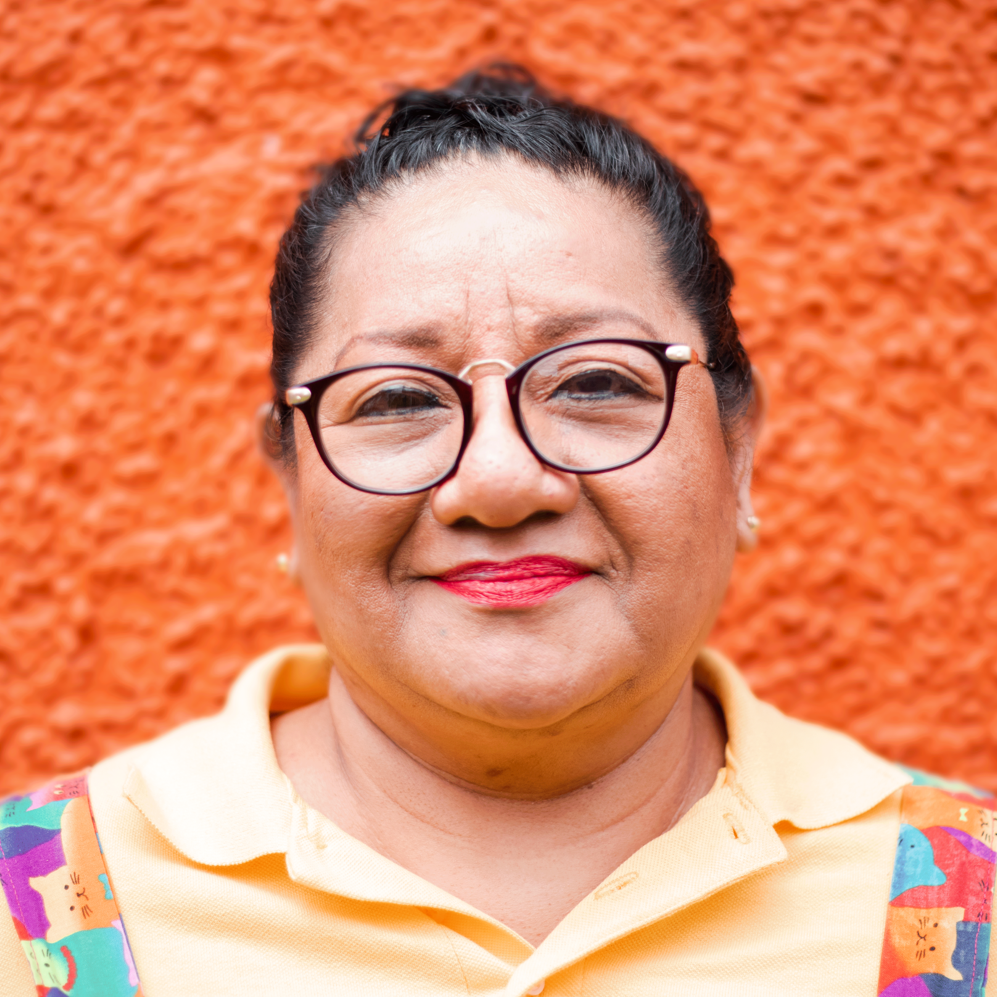 sarahi.gif