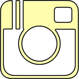 Greig Alderman Instagram