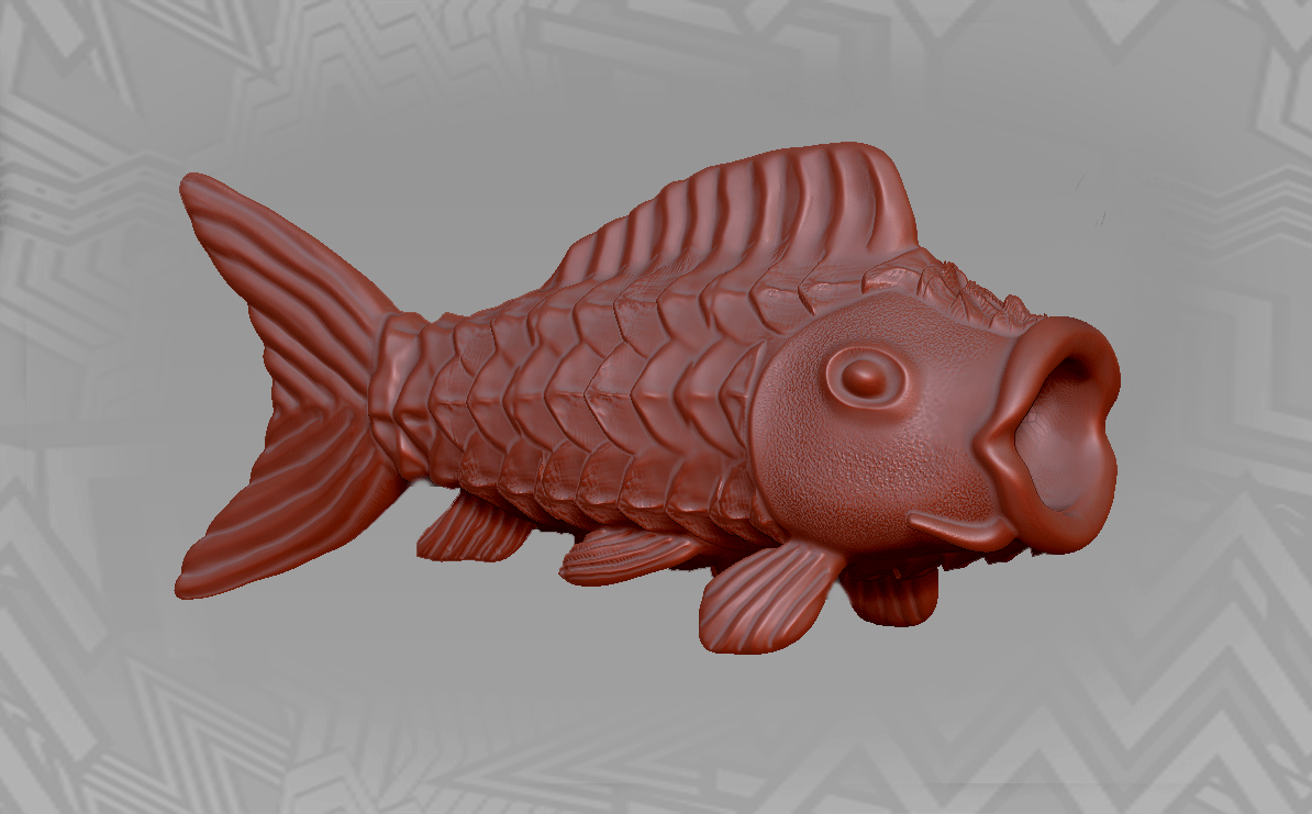 fish-design.gif