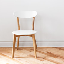 CHAIR-BASED PRACTICES
