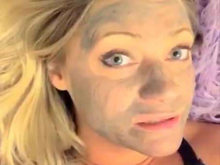 Day 6: Skin Health