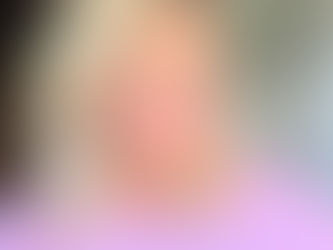 Cultivating Happiness From Within