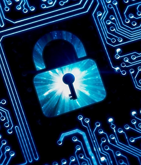 Captura de pantalla 2025-03-23 191158.png