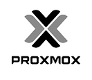 Proxmox