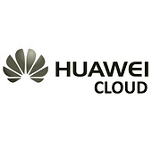 Huawei Cloud