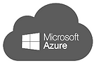 Microsoft Azure